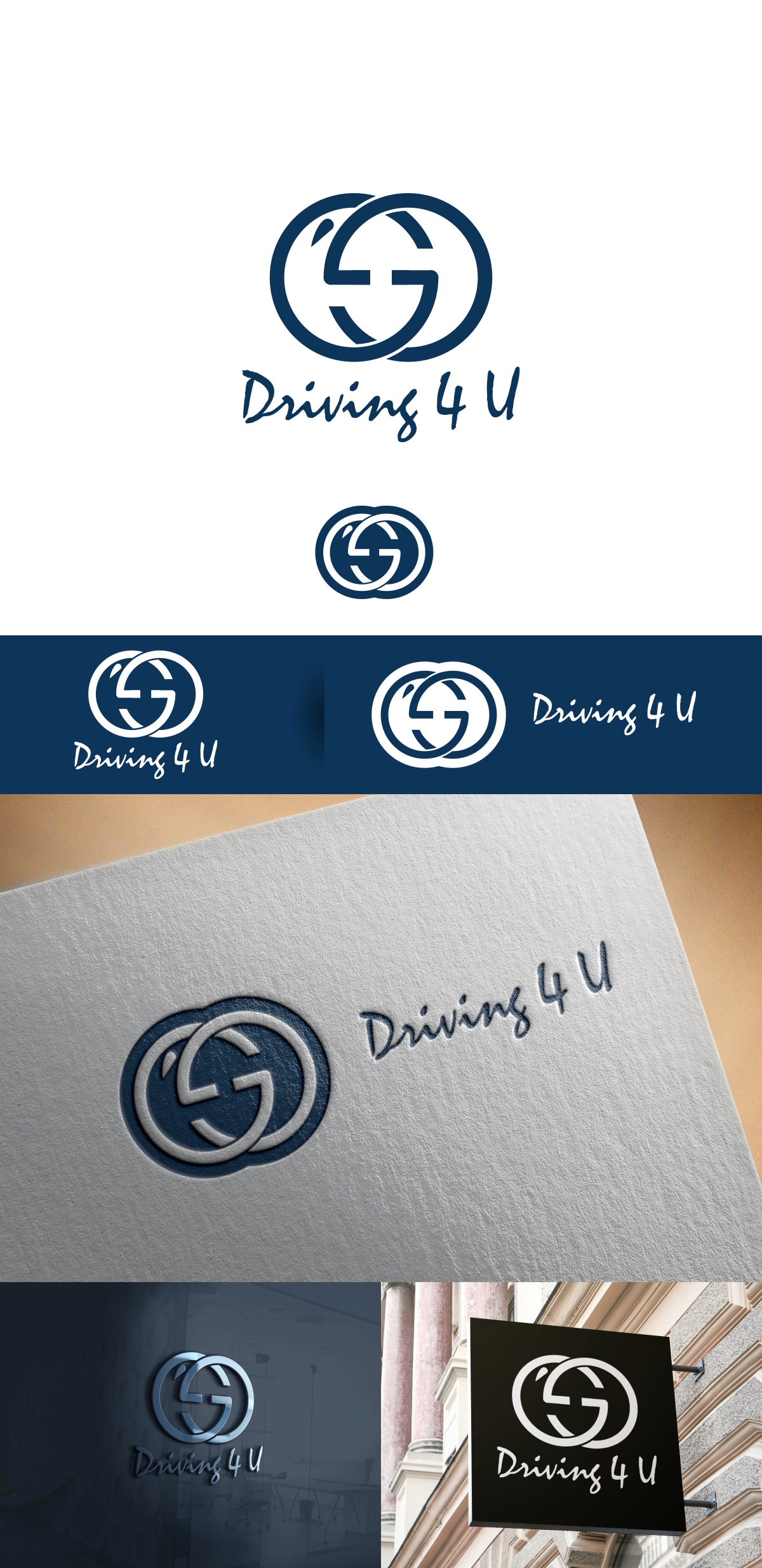 Logo Design by Artch4 for this project | Design #30755500