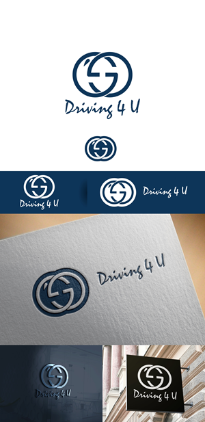 Logo Design by Artch4 for this project | Design: #30755500