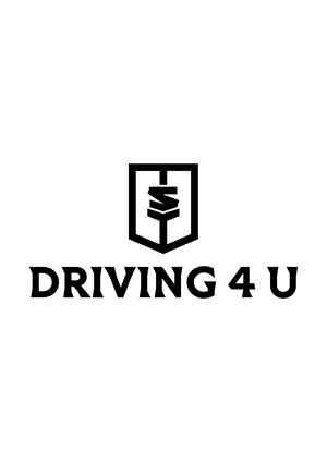 Logo Design by katan_designs for this project | Design: #30738320