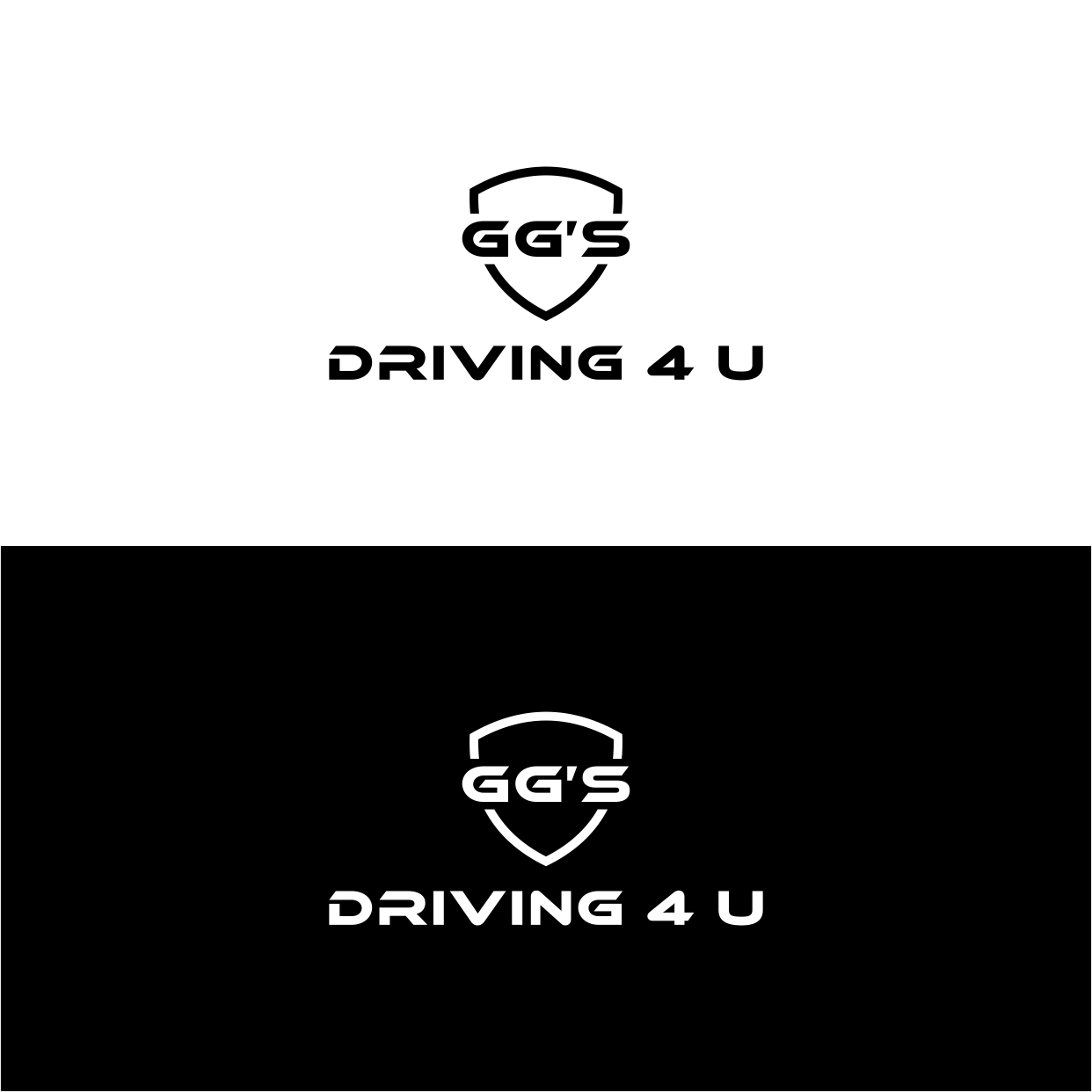 Logo Design by Kaze56 for this project | Design #30707991