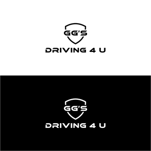 Logo Design by Kaze56 for this project | Design: #30707991