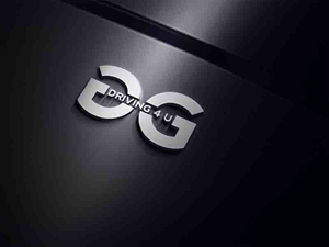 Logo Design by Mk_Graphix for this project | Design: #30714817