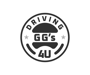 Logo Design by METHODEMAN for this project | Design: #30709430