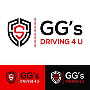 Logo Design by Dalang Design for this project | Design: #30715031