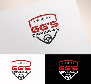 Logo Design by M Art & Design for this project | Design: #30707660