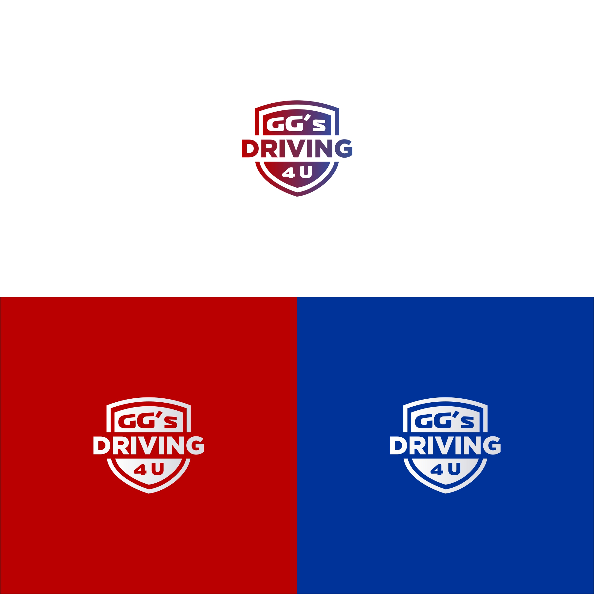 Logo Design by AlfaDesign20 for this project | Design #30714962