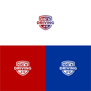 Logo Design by AlfaDesign20 for this project | Design: #30714962