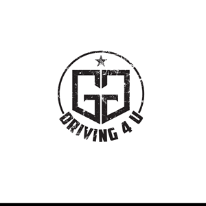 Logo Design by ePeakpro Solutions for this project | Design: #30745844