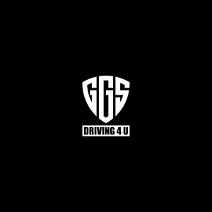 Diseño de Logo por Masio_ para este proyecto | Diseño: #30754495