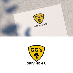 Logo Design by Bagus Exsa for this project | Design: #30718014