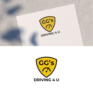 Logo Design by Bagus Exsa for this project | Design: #30719692