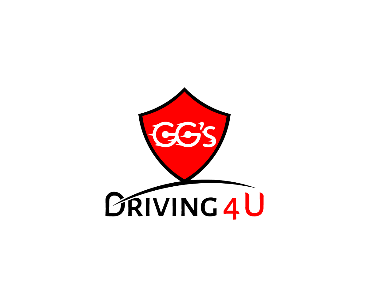 Logo Design by Md. Najmul Hooda for this project | Design #30713082