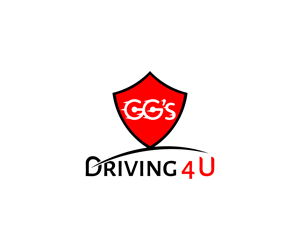 Logo Design by Md. Najmul Hooda for this project | Design: #30713082