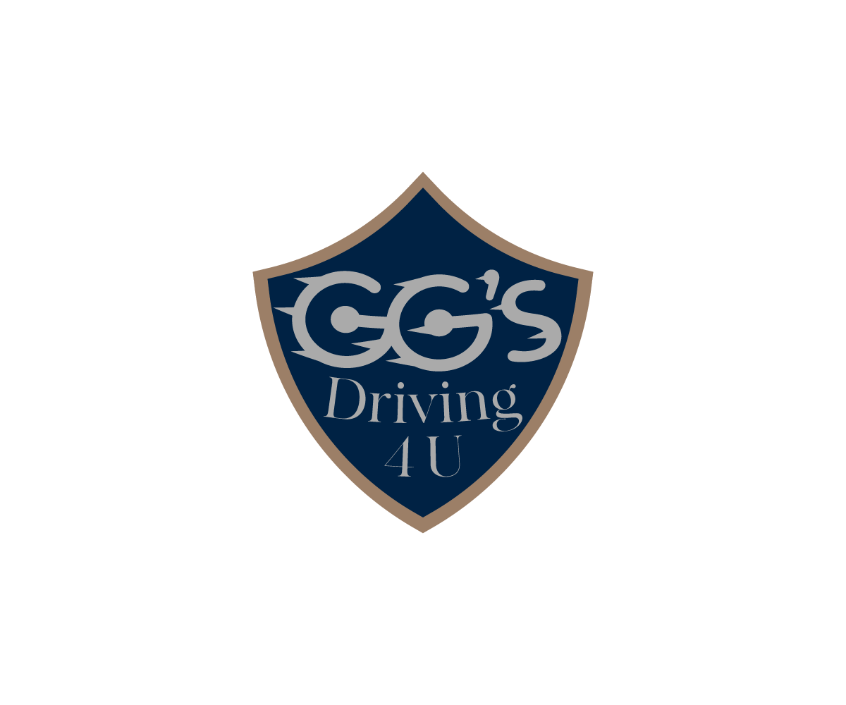 Logo Design by Md. Najmul Hooda for this project | Design #30714881