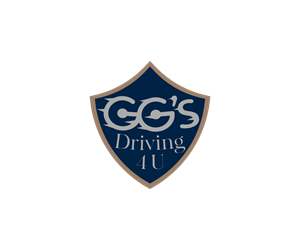 Logo Design by Md. Najmul Hooda for this project | Design: #30714881
