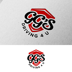 Logo Design by Interloop_Designs for this project | Design: #30707688