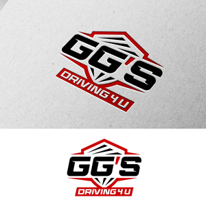 Logo Design by Interloop_Designs for this project | Design: #30707689