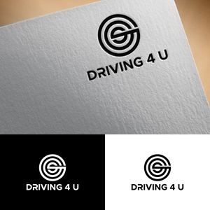 Logo Design by sengkuat for this project | Design: #30714047
