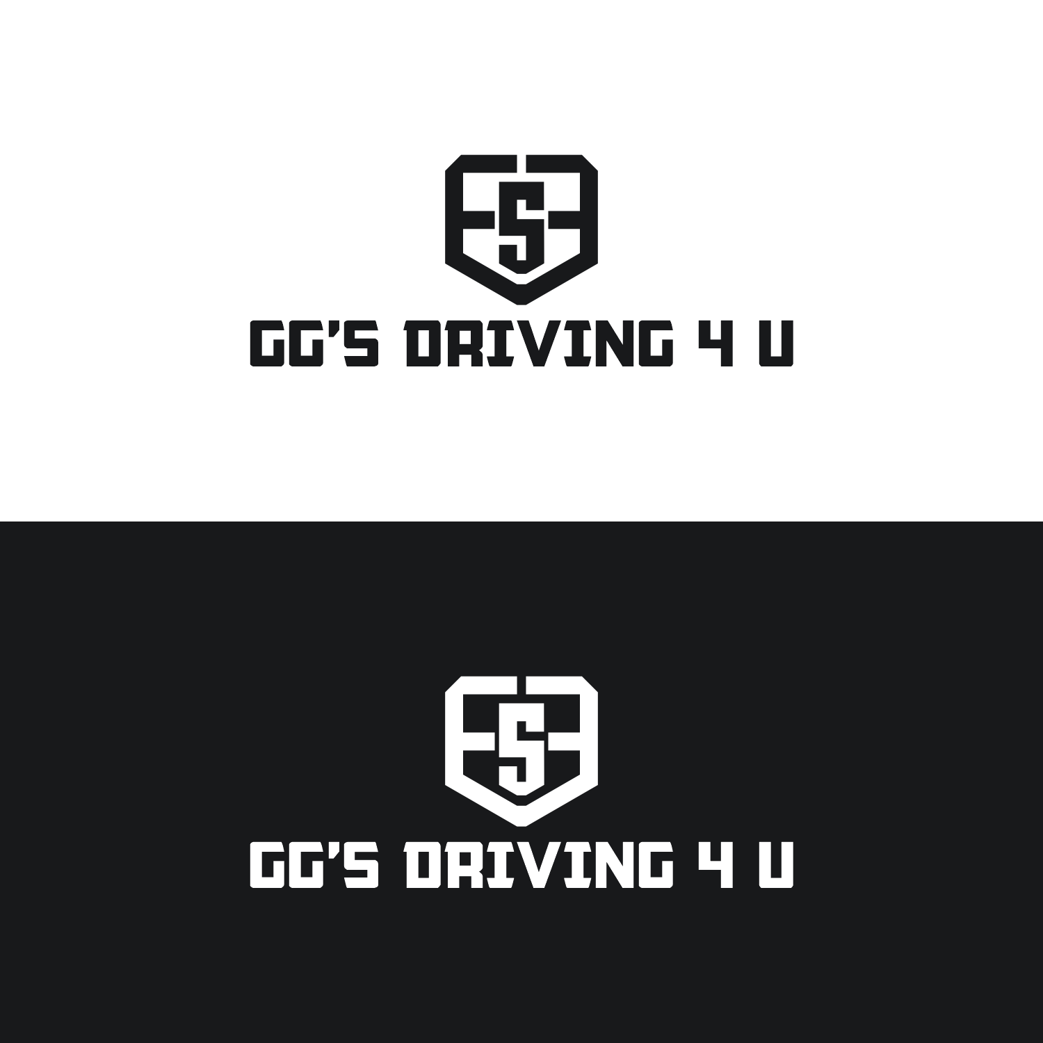 Logo-Design von bos nyambek für dieses Projekt | Design #30713681