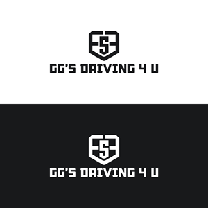 Logo Design by bos nyambek