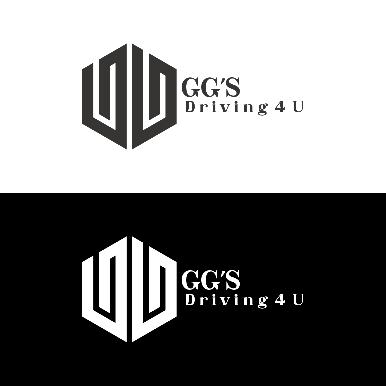 Design de Logo par pembalapgelap pour ce projet | Design #30712845