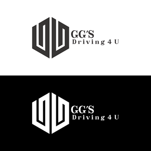 Logo Design by pembalapgelap for this project | Design: #30712845