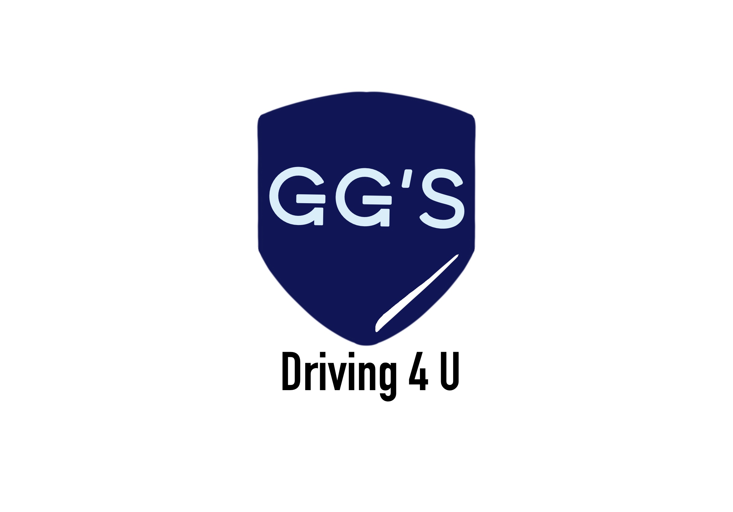 Logo Design by seesaw.lacie for this project | Design #30737504