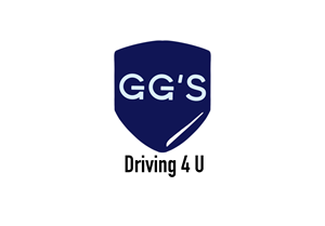 Logo Design by seesaw.lacie