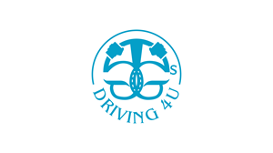 Logo Design by moisesf for this project | Design: #30753573