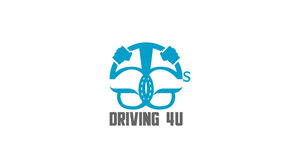 Logo Design by moisesf for this project | Design: #30753600