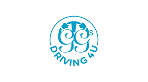 Logo Design by moisesf for this project | Design: #30757415