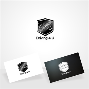 Logo Design by Arham Hidayat for this project | Design: #30747615