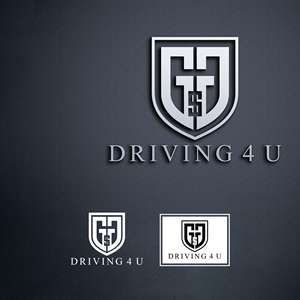 Logo Design by M. A Tafheemi for this project | Design: #30731726