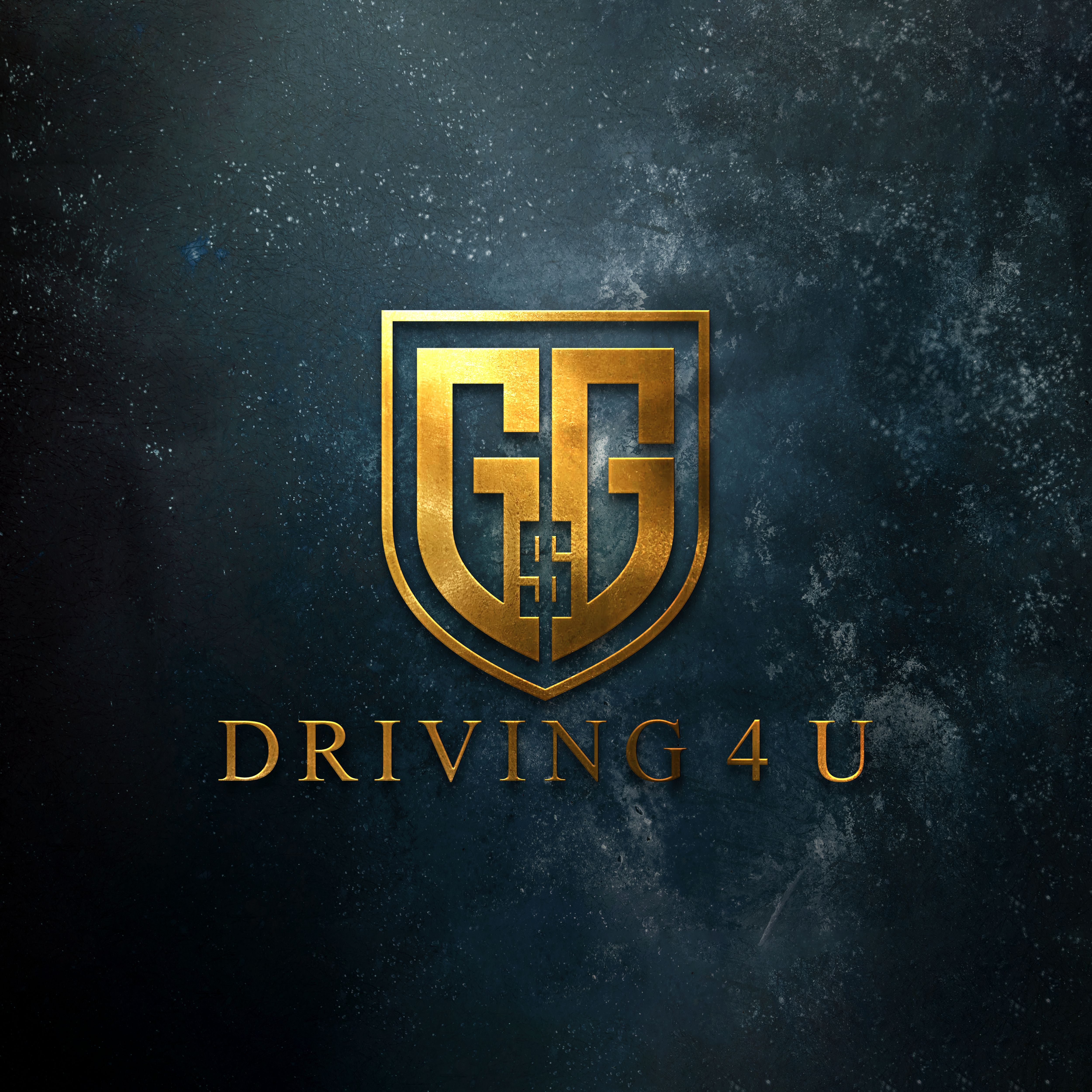 Logo Design by M. A Tafheemi for this project | Design #30731933