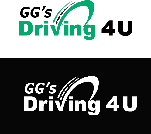 Logo Design by aaselajayalath17 for this project | Design #30752883