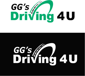 Logo Design by aaselajayalath17