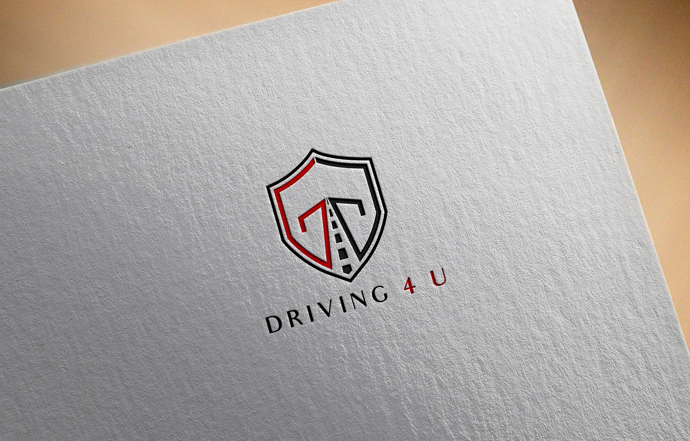 Logo Design by SL Designer for this project | Design #30709302