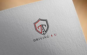 Logo Design by SL Designer for this project | Design: #30709302