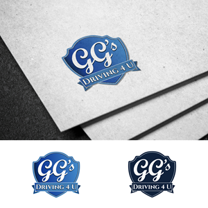 Logo Design by Lezette_G for this project | Design: #30713580