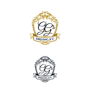 Logo Design by Lezette_G for this project | Design: #30739001