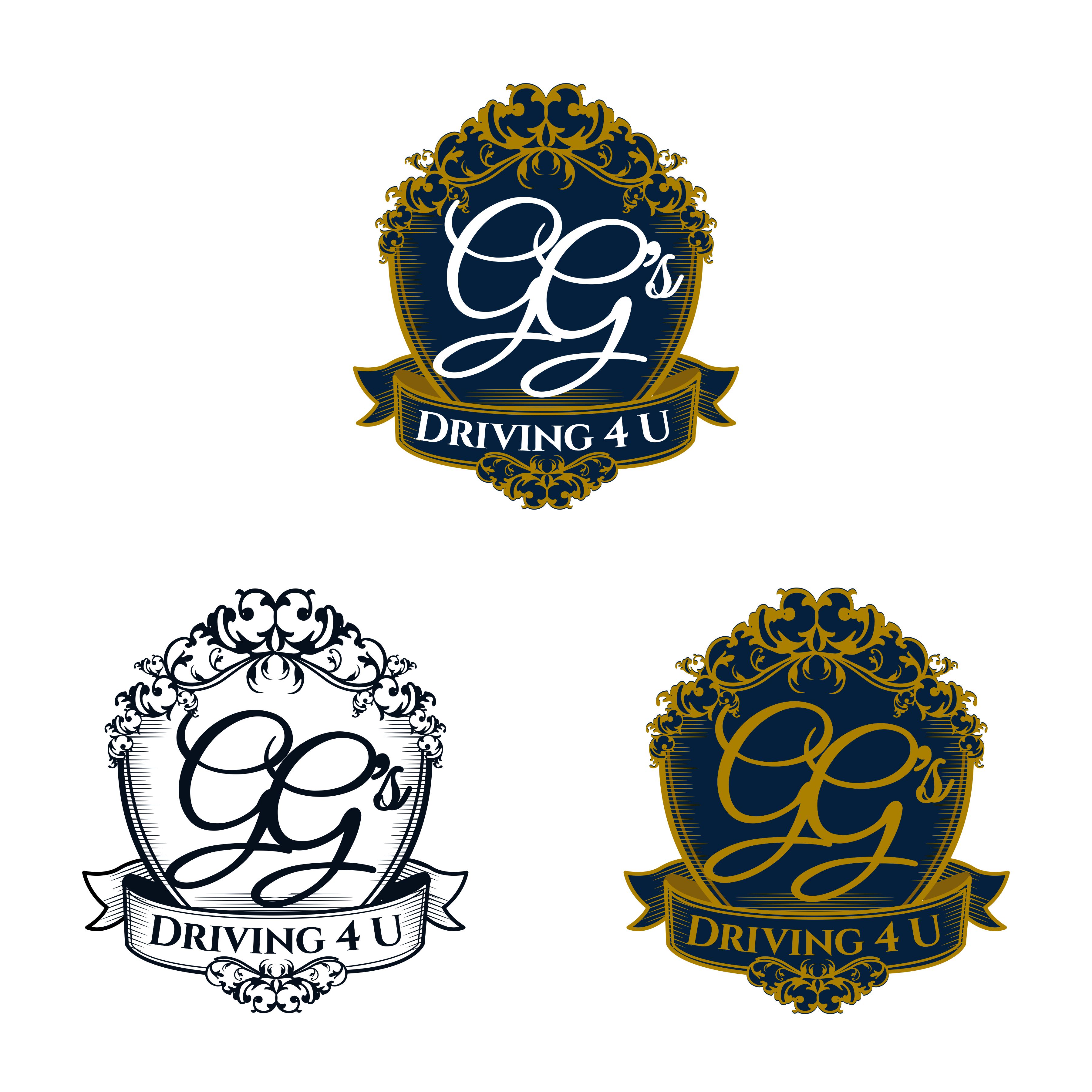 Logo Design by Lezette_G for this project | Design: #30793912