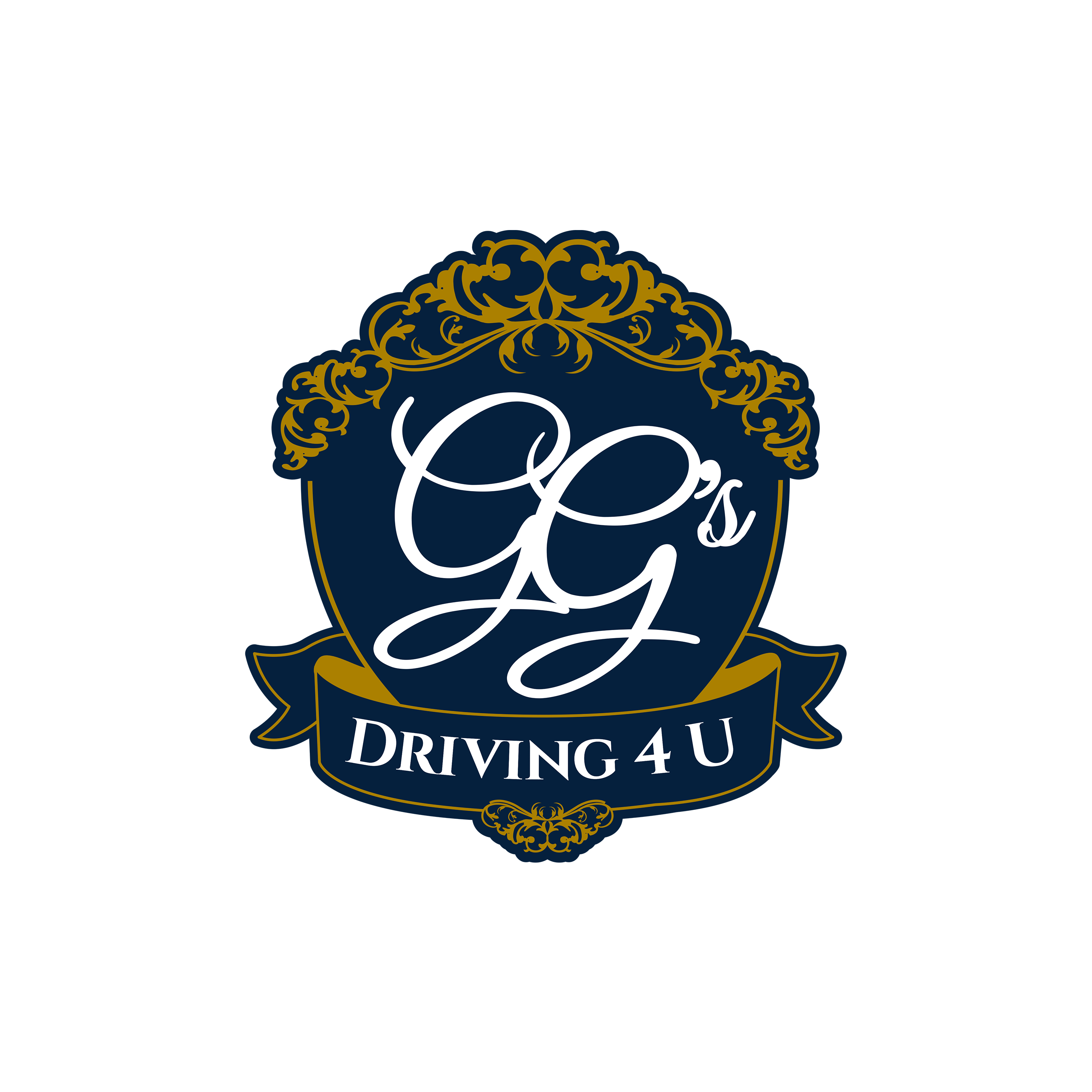 Logo Design by Lezette_G for this project | Design #30848098