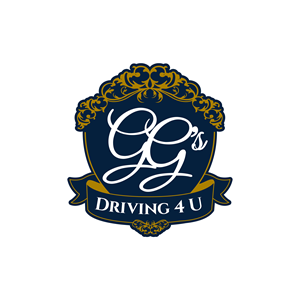 Logo Design by Lezette_G for this project | Design: #30848098