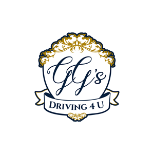 Logo Design by Lezette_G for this project | Design: #30848099