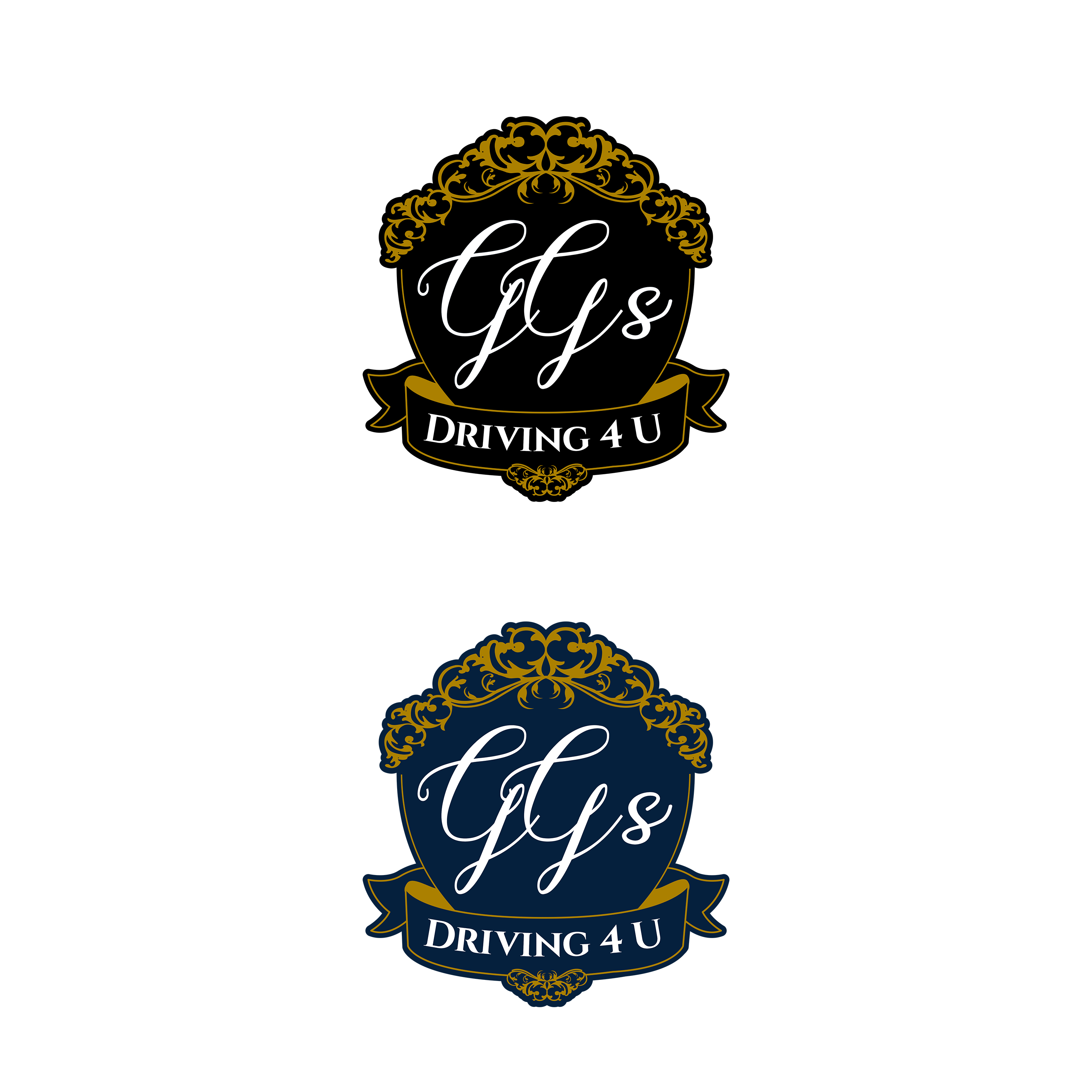 Logo-Design von Lezette_G für dieses Projekt | Design #30858549