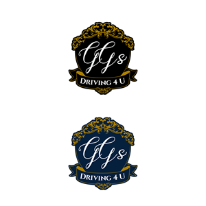 Logo Design by Lezette_G for this project | Design: #30858549