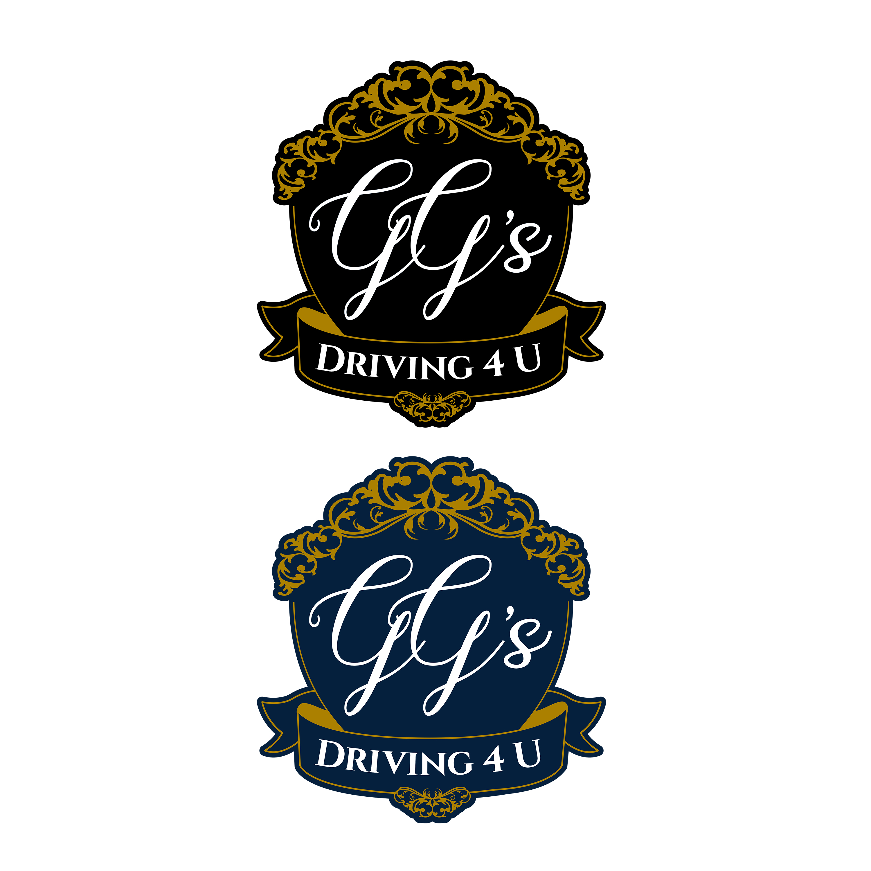 Logo Design by Lezette_G for this project | Design #30862275
