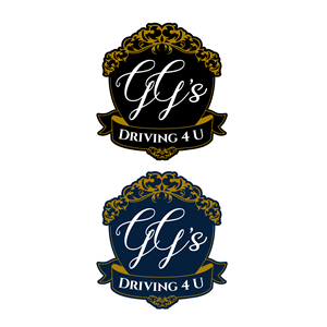 Logo Design by Lezette_G for this project | Design: #30862275
