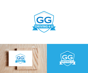 Logo Design by ecorokerz for this project | Design: #30710997