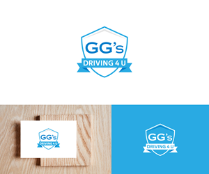 Logo Design by ecorokerz for this project | Design: #30711084
